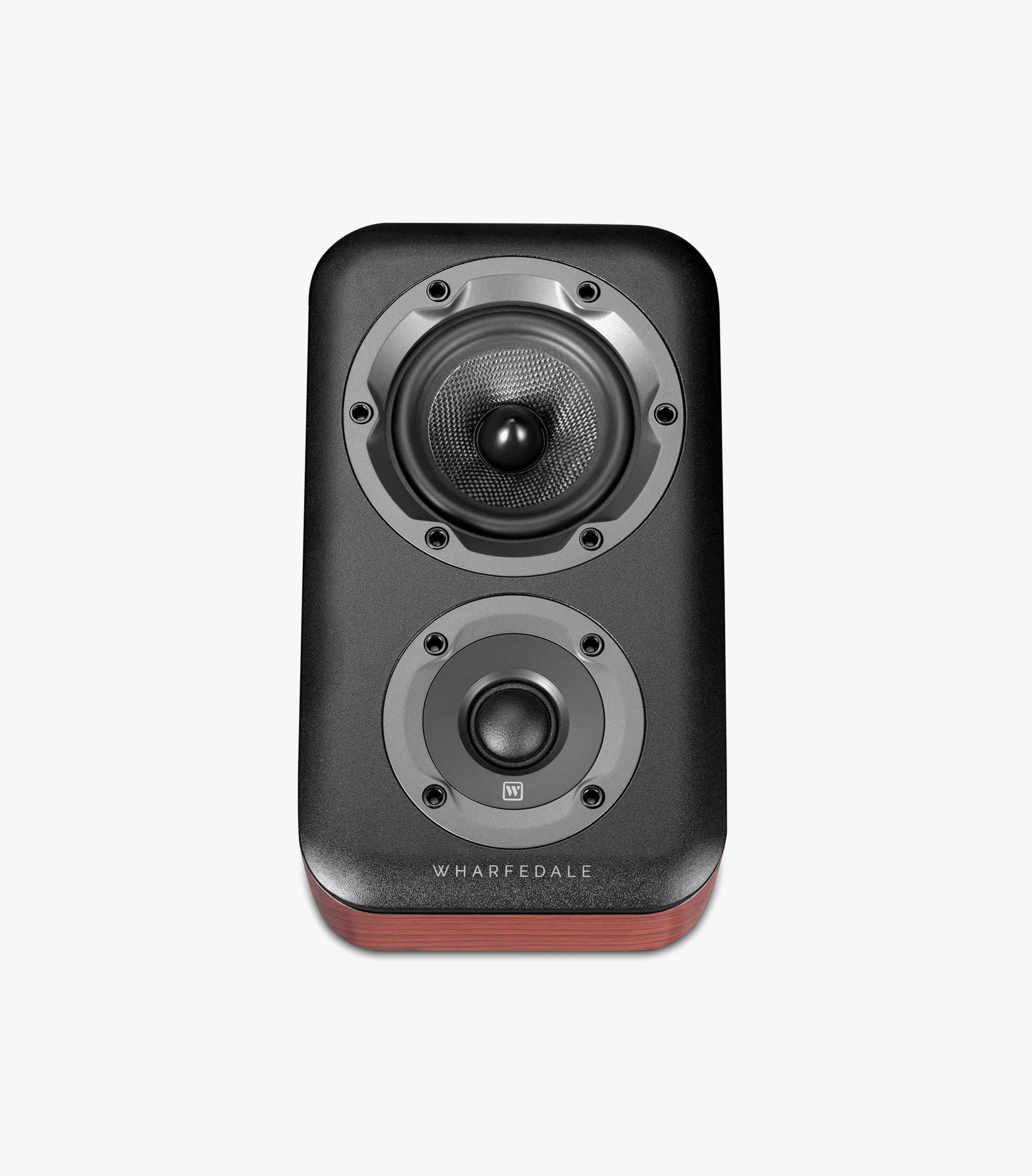 D300 3D SURROUND